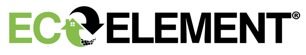 EcoElement - 